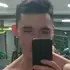Я Вадим, 28, знакомлюсь для регулярного секса в Тольятти