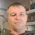 Я Сергей, 38, из Каменска-Уральского, ищу знакомство для дружбы