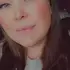 Я Lotta, 31, из Стокгольма, ищу знакомство