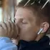 Я Кирилл, 21, знакомлюсь для без обязательств в Екатеринбурге