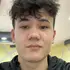Я Serzhanbek, 18, из Алматы, ищу знакомство для без обязательств