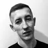 Я Maks, 30, знакомлюсь для приятного времяпровождения в Черновцах