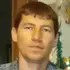 Дима из Самары, мне 42, познакомлюсь для приятного времяпровождения