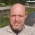 Дмитрий из Алматы, мне 42, познакомлюсь для регулярного секса