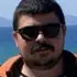 Я Bodrum, 29, знакомлюсь в Стамбуле