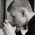 Я Alexandr, 22, знакомлюсь для регулярного секса в Старом Осколе