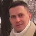 Максим из Феодосии, ищу на сайте приятное времяпровождение
