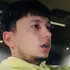 Я Али, 24, знакомлюсь для вирт в Люберцах