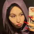 Я Дария, 20, знакомлюсь для открытые отношения в Москве