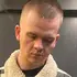 Дима из Мытищ, мне 21, познакомлюсь для секса на одну ночь