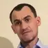 Я Игорь, 48, знакомлюсь для секса на одну ночь в Краснодаре