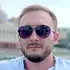 Сергей из Дубая, ищу на сайте знакомства на одну ночь