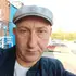 Александр из Казани, мне 44, познакомлюсь для на одну ночь