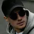 Алекс из Сочи, мне 29, познакомлюсь для приятного времяпровождения