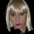 Я Дима, 40, из Ставрополя, ищу знакомство для секса на одну ночь