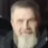 Я Евген, 54, знакомлюсь для секса на одну ночь в Санкт-Петербурге