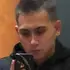 Я Davo, 24, знакомлюсь без обязательств в Кара-Балта