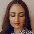 Я Hanie, 25, знакомлюсь для дружбы в Берлине