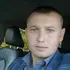 Я Алексей, 39, знакомлюсь для открытые отношения в Барнауле