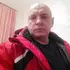 Я Андрей, 50, знакомлюсь для регулярного секса в Академгородке