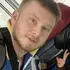 Влад из Одессы, мне 32, познакомлюсь на одну ночь