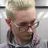 Я Олег, 28, знакомлюсь для на одну ночь в Рязани