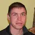 Сергей из Бердянска, мне 25, познакомлюсь на одну ночь