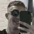 Я Марко, 20 років, знайомлюсь для дружби у Києві