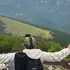 Олександр из Киева, ищу на сайте приятное времяпровождение