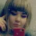 Полина из Новосибирска, ищу на сайте секс на одну ночь