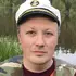 Евгений из Могилёва, ищу на сайте общение