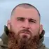 Vitaliy из Новосибирска, ищу на сайте регулярный секс