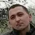 Я Oleg, 34, из Кривого Рога, ищу знакомства без обязательств