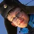 Egor из Читы, мне 20, познакомлюсь для секса на одну ночь