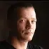 Константин из Благовещенска, ищу на сайте постоянные отношения