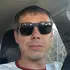 Александр из Екатеринбурга, ищу на сайте приятное времяпровождение