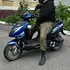 Я Игорь, 24, знакомлюсь для без обязательств в Уссурийске