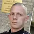 Я Сережа, 34, знакомлюсь для регулярного секса в Донецке