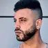 Jorge de Zafra, busco en el sitio lío de una noche