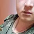 Я Дима, 28, знакомлюсь для регулярного секса в Воронеже