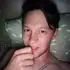 Никита из Минска, мне 27, познакомлюсь для приятного времяпровождения