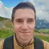 Я Павел, 24, из Дмитрова, ищу знакомство для приятного времяпровождения