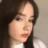 Я Диана, 30, из Житомира, ищу знакомство для на одну ночь