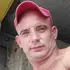 Я Кирил, 35, знакомлюсь для без обязательств в Виннице
