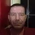 Я Андрей, 42, знакомлюсь для на одну ночь в Люберцах
