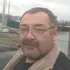 Бек из Парижа, ищу на сайте постоянные отношения