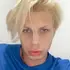 Я D Chris, 26, знакомлюсь в Стамбуле