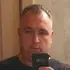 Дмитрий из Могилёва, ищу на сайте постоянные отношения