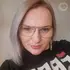 Я Ania, 35, знакомлюсь в Варшаве