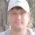 Я Ilya, 28, из Тюмени, ищу знакомство для секса на одну ночь